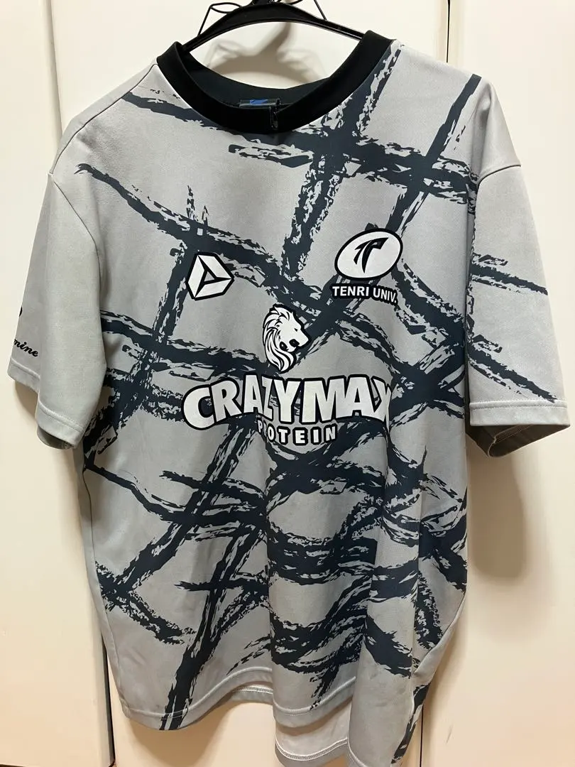 2026年最新】天理大学 ラグビーの人気アイテム - メルカリ