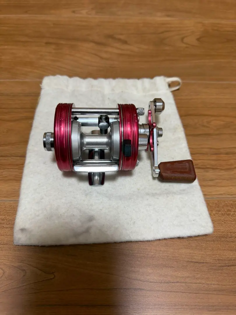 2026年最新】ノスタルジア 2500Cの人気アイテム - メルカリ