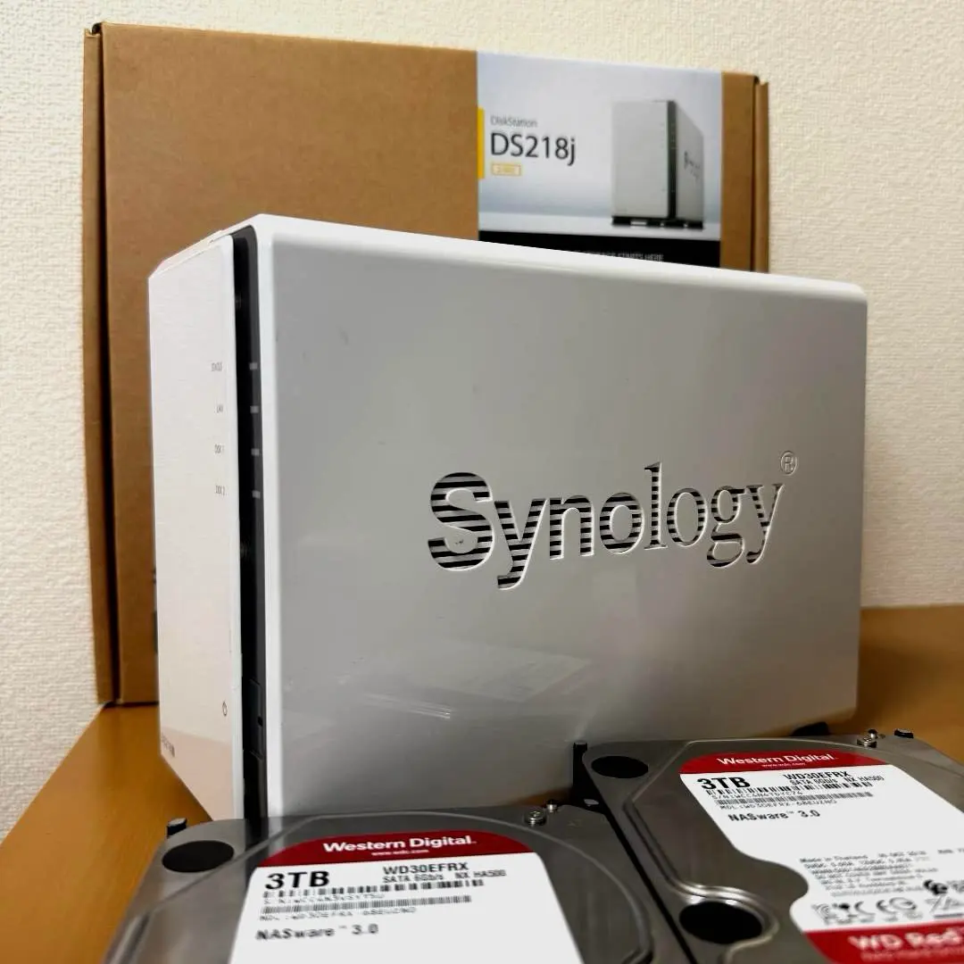 2026年最新】WD30EFRXの人気アイテム - メルカリ