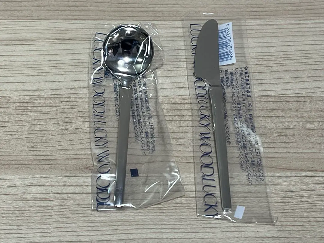 2026年最新】ラッキーウッド スカンジナビアの人気アイテム - メルカリ