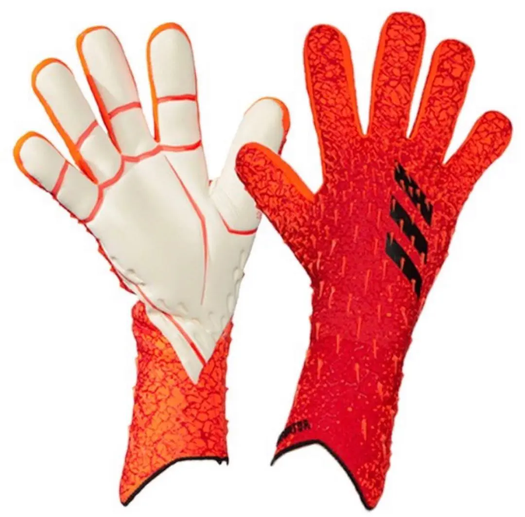 2026年最新】キーパーグローブ アディダス プロモの人気アイテム