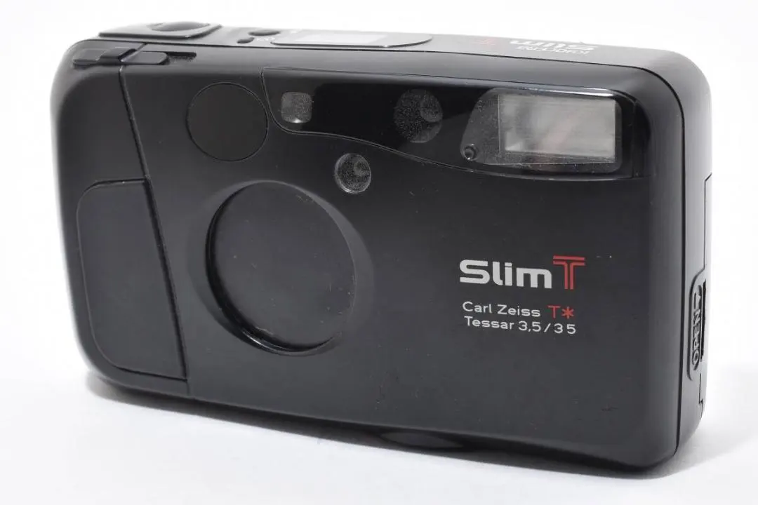 2026年最新】kyocera slim tの人気アイテム - メルカリ