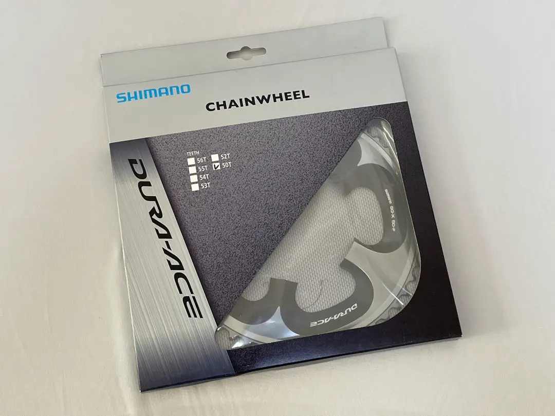 2026年最新】FC 7950の人気アイテム - メルカリ