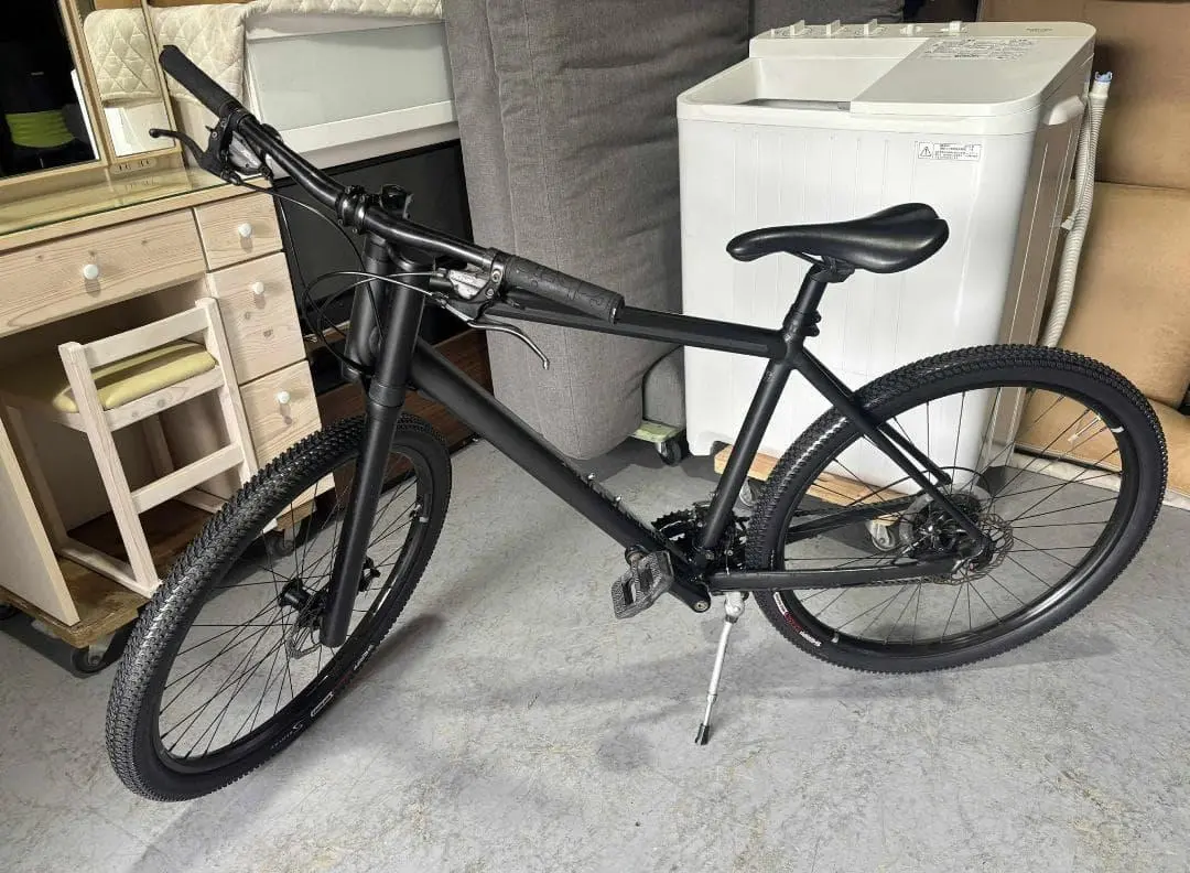 2026年最新】badboy CANNONDALEの人気アイテム - メルカリ