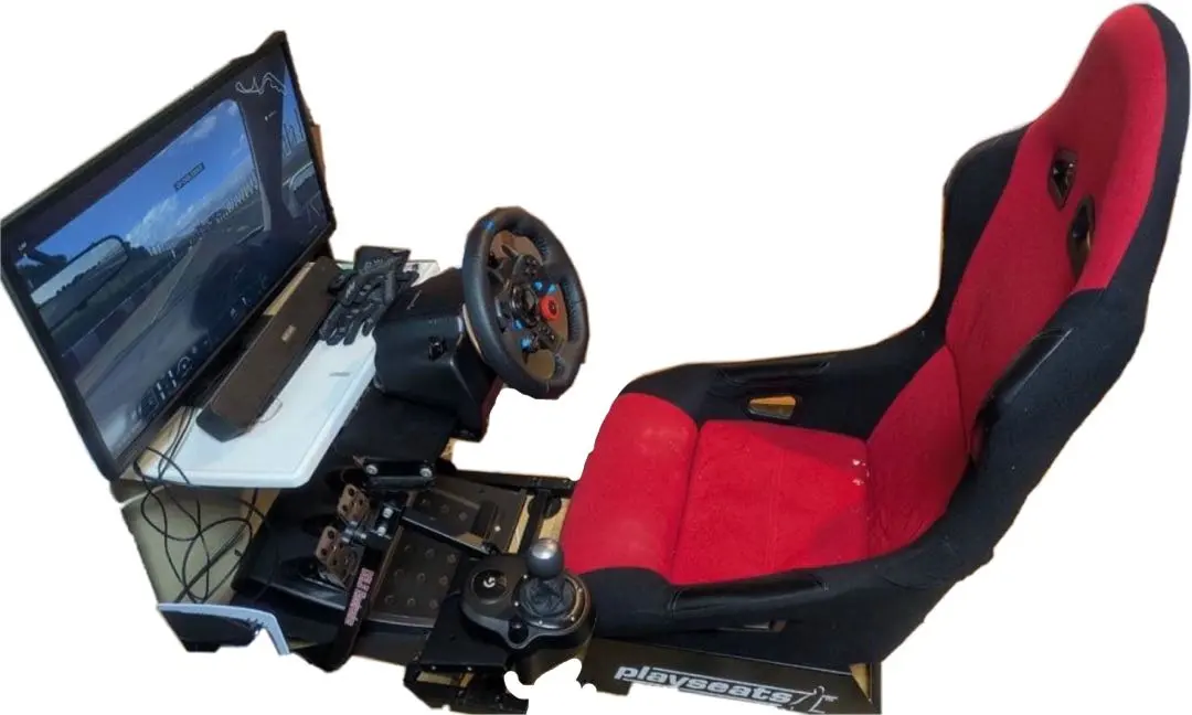 2026年最新】プレイシート グランツーリスモの人気アイテム - メルカリ