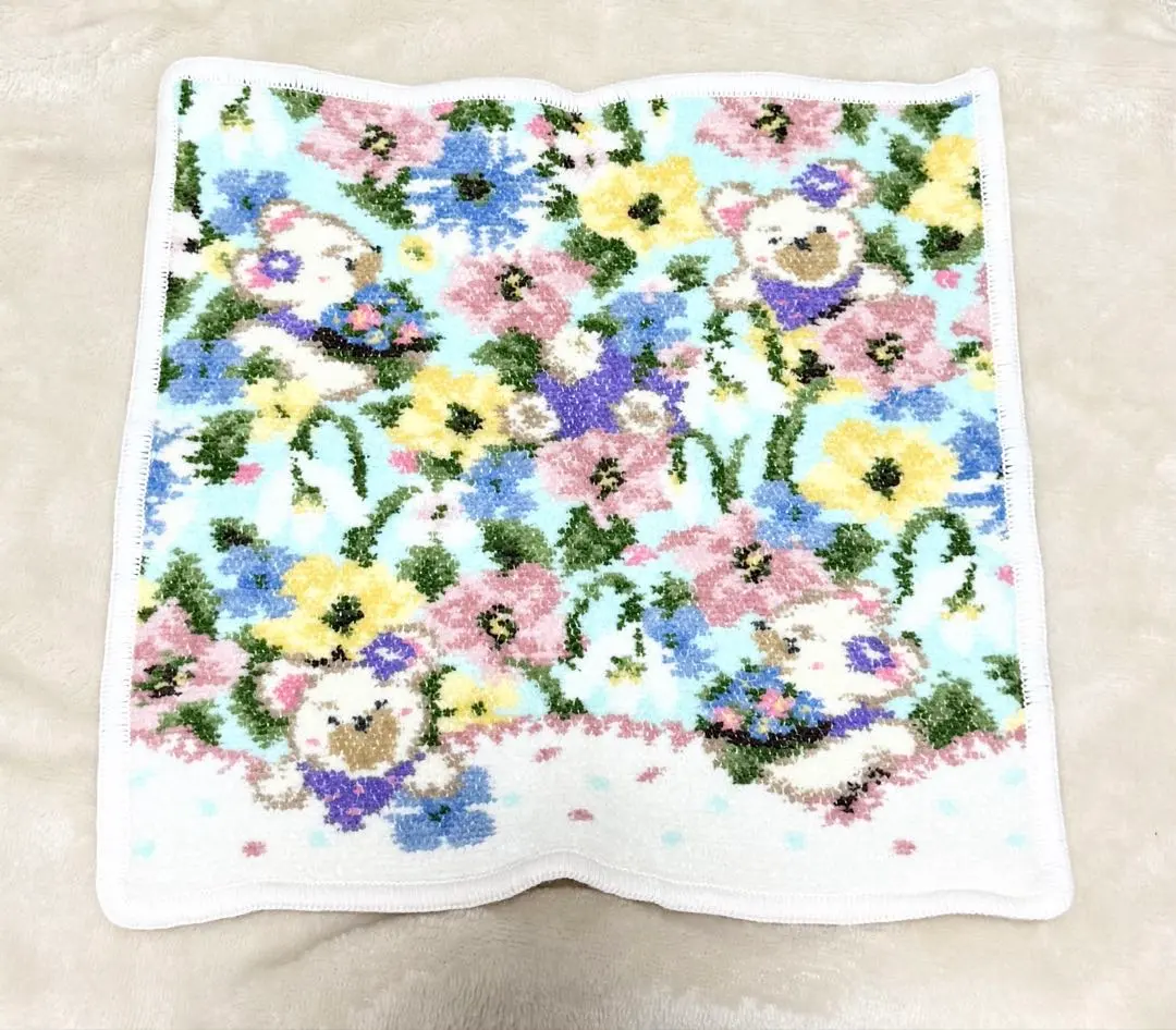 2026年最新】リリアファインドミー フェイラーの人気アイテム - メルカリ