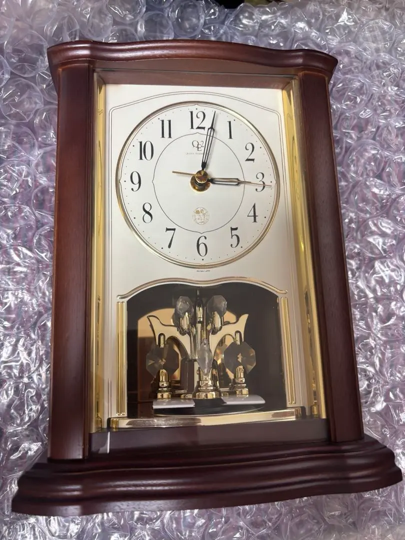 2026年最新】queen elizabeth QE2の人気アイテム - メルカリ