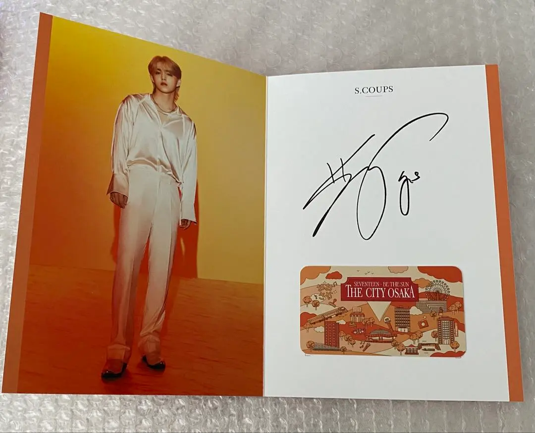 2026年最新】ラピート seventeenの人気アイテム - メルカリ