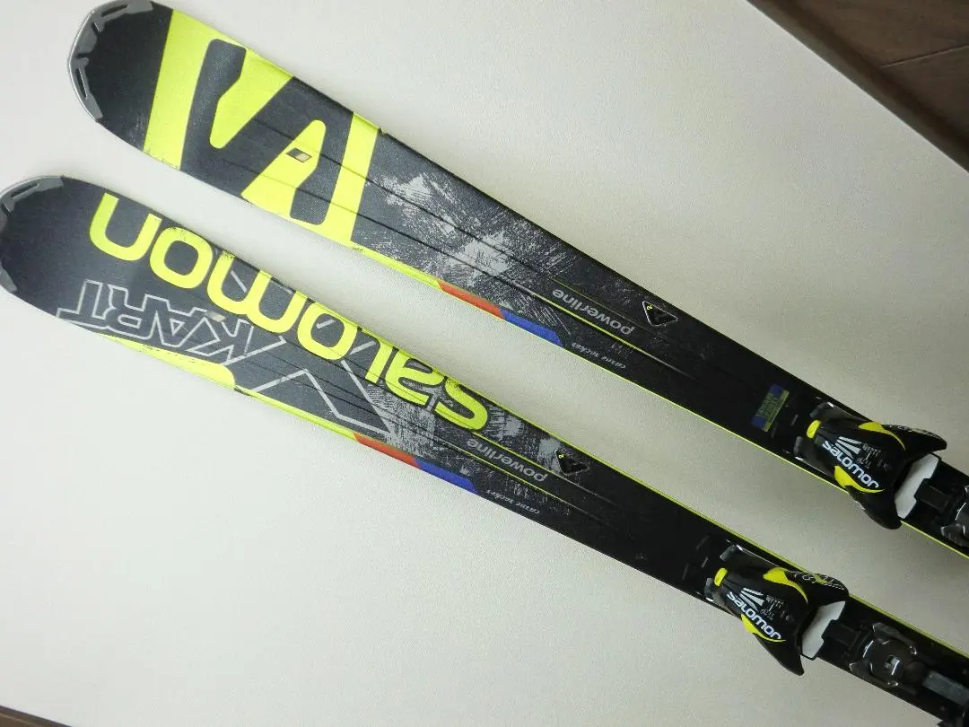 2026年最新】x-kart サロモンの人気アイテム - メルカリ