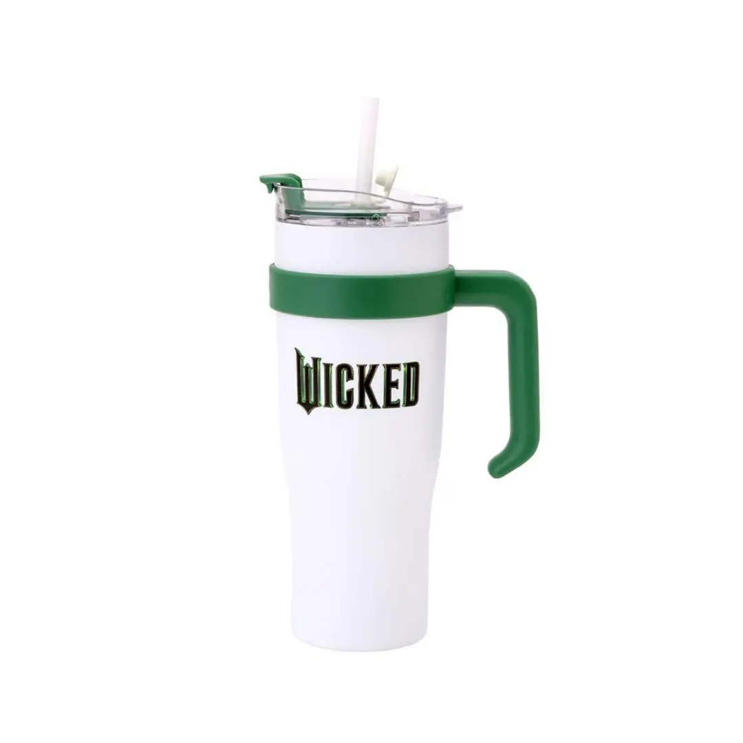 2026年最新】Wicked タンブラーの人気アイテム - メルカリ