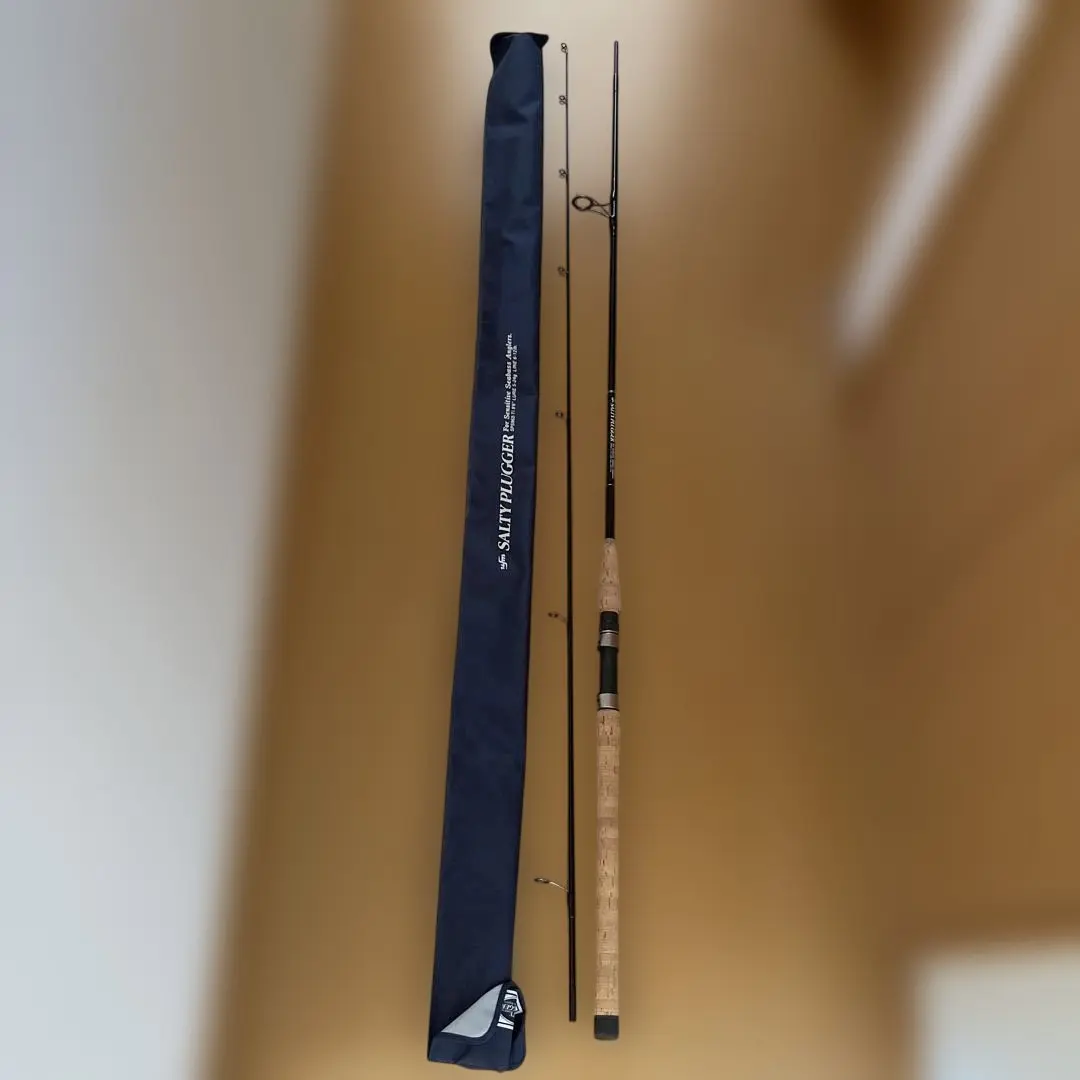 2026年最新】sps962の人気アイテム - メルカリ