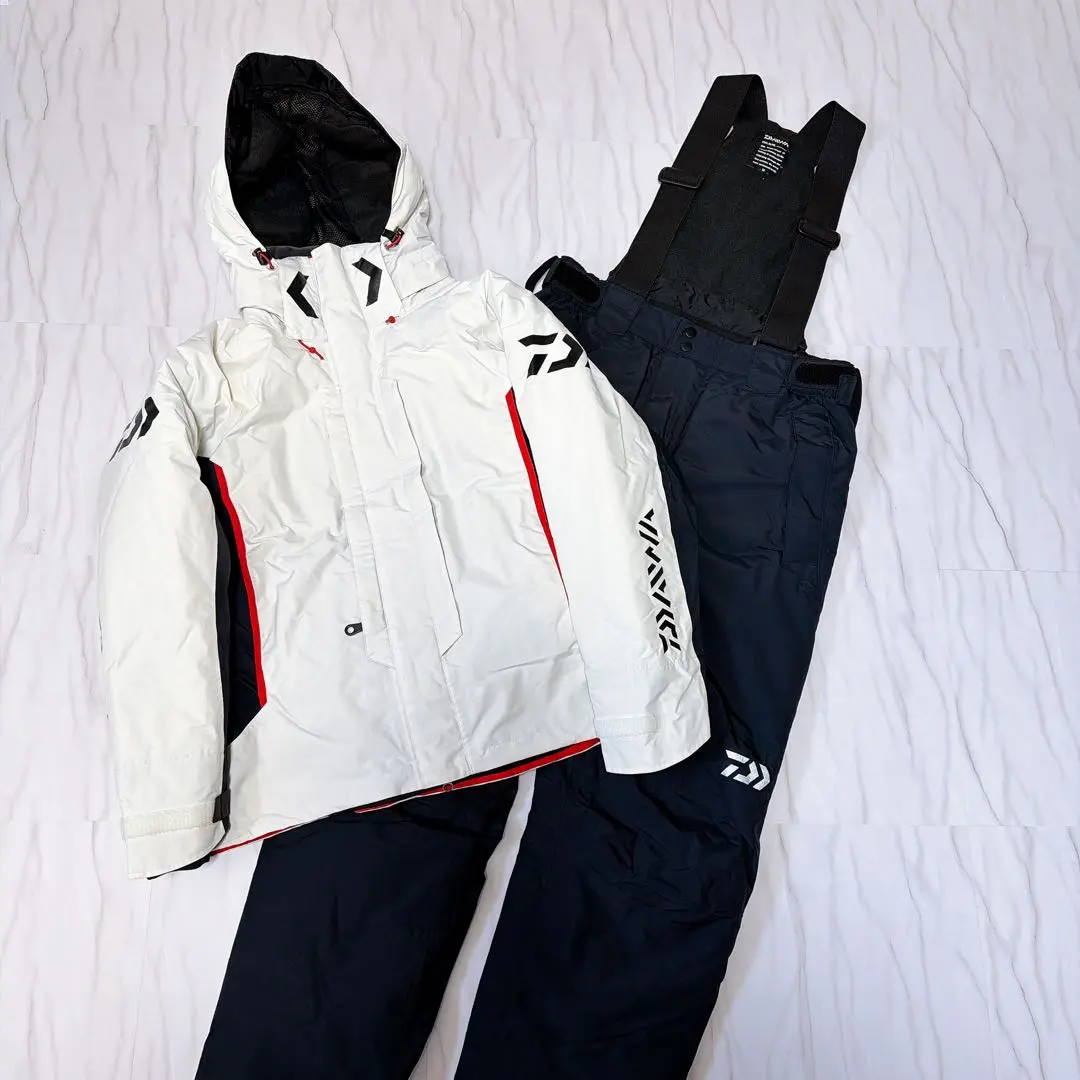 2026年最新】DW-3403の人気アイテム - メルカリ