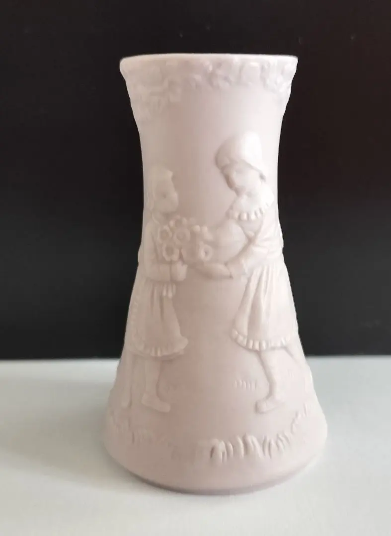 2026年最新】リヤドロ 花瓶の人気アイテム - メルカリ