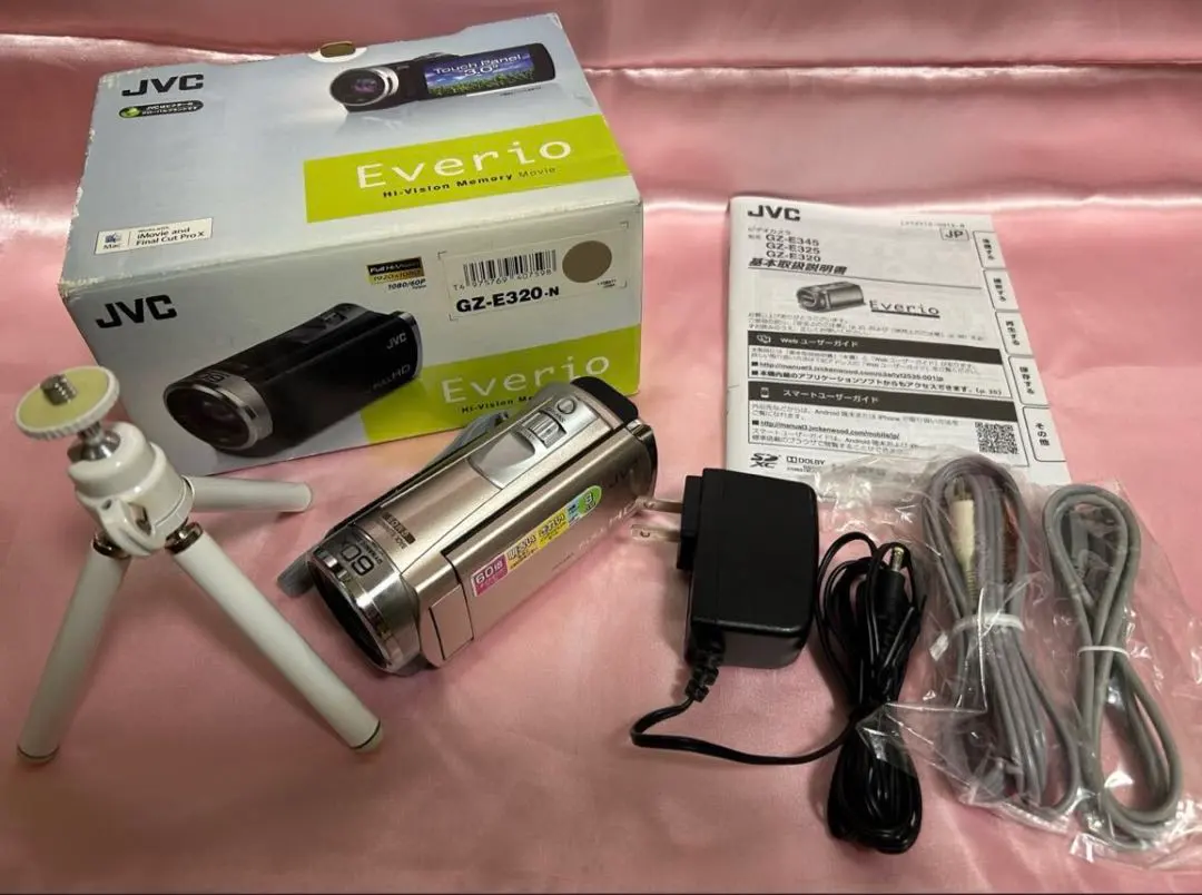 2026年最新】エブリオ 三脚の人気アイテム - メルカリ