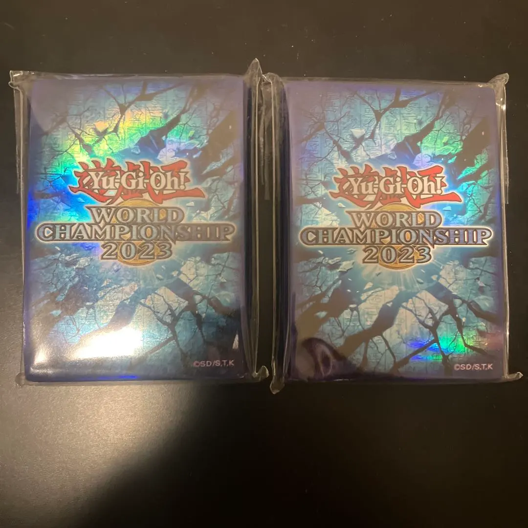 2026年最新】ワールドチャンピオンシップ 遊戯王 2017の人気アイテム