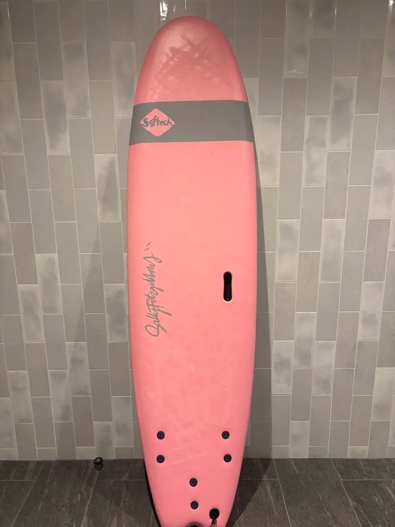 2026年最新】ソフテック サーフボードの人気アイテム - メルカリ