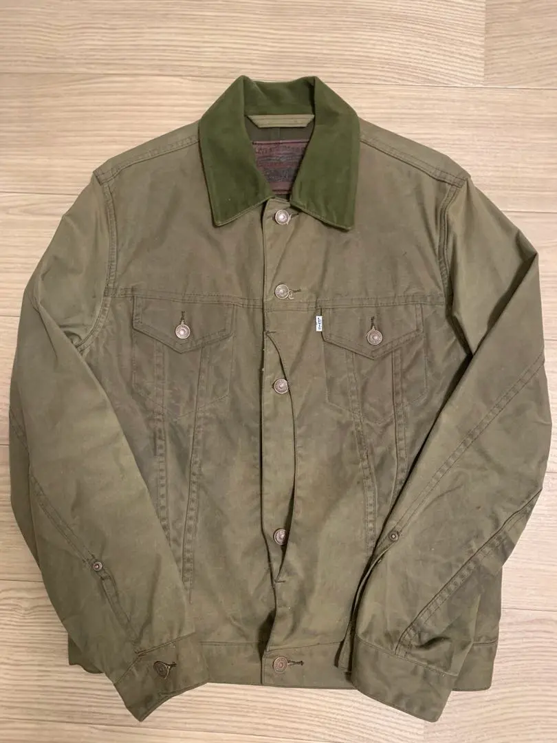 2026年最新】Levis Filsonの人気アイテム - メルカリ