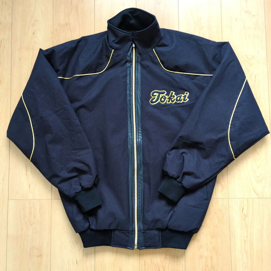 2026年最新】東海大 コートの人気アイテム - メルカリ