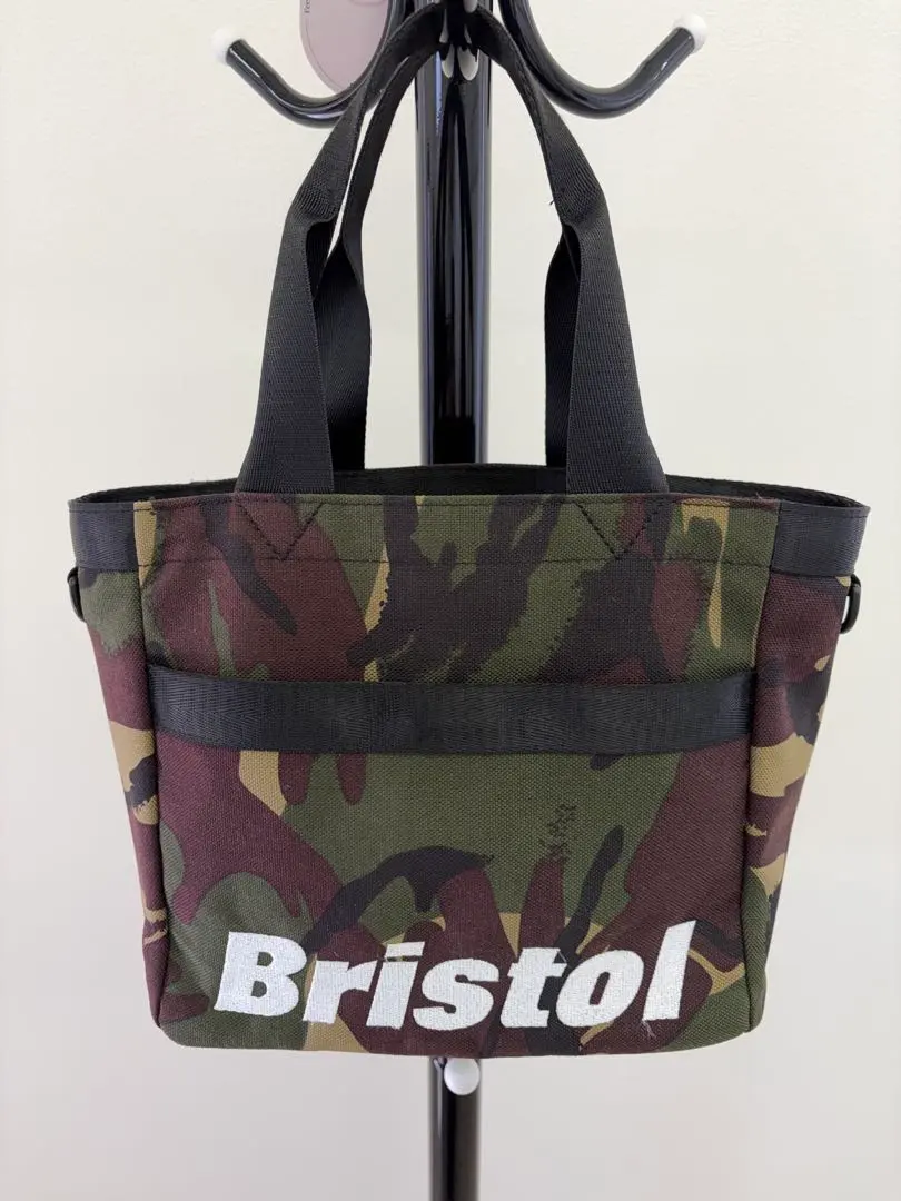 2026年最新】fcrb ゴルフバッグの人気アイテム - メルカリ