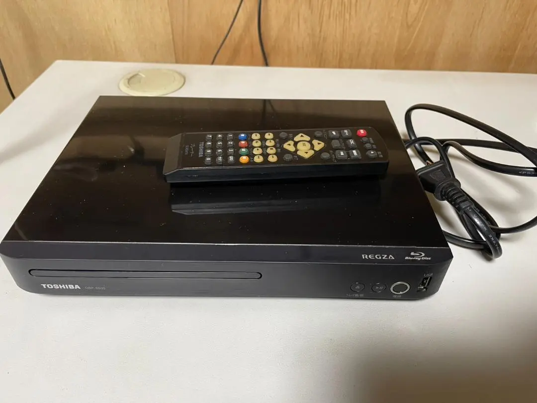 2026年最新】dbp－s500の人気アイテム - メルカリ