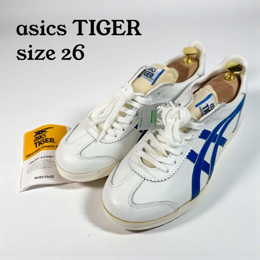 2026年最新】アシックスビッカーの人気アイテム - メルカリ