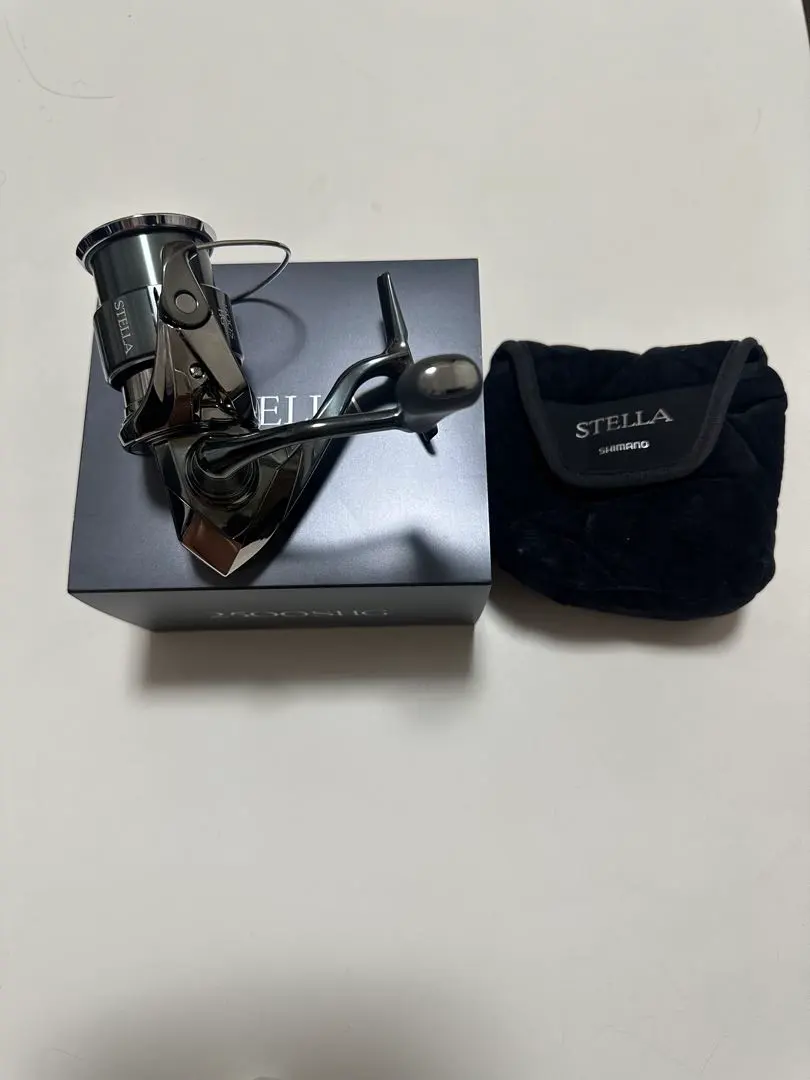 2026年最新】22ステラ 2500shgの人気アイテム - メルカリ