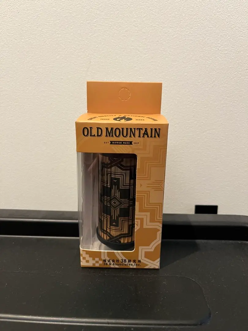 2026年最新】MIYABI GARAの人気アイテム - メルカリ