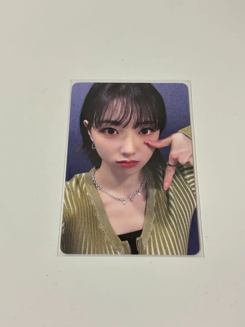 2026年最新】h1-key リイナの人気アイテム - メルカリ