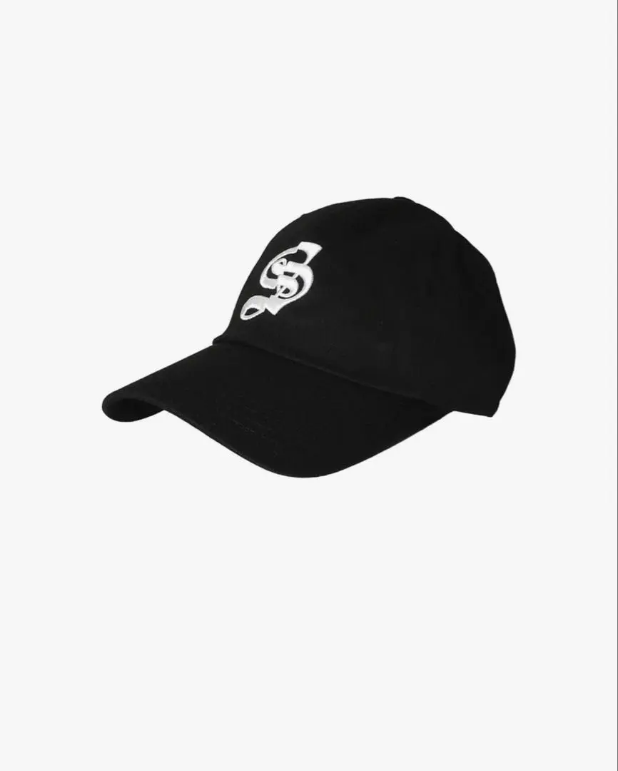 2026年最新】MELT THE LADY キャップの人気アイテム - メルカリ