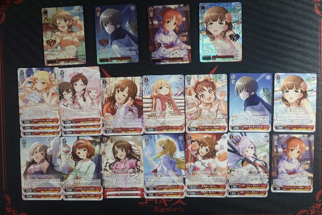 2026年最新】ラビューダ トライアングルの人気アイテム - メルカリ