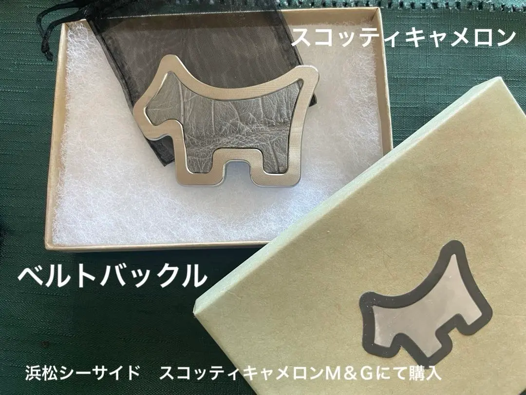 2026年最新】ベルトバックル キャメロンの人気アイテム - メルカリ