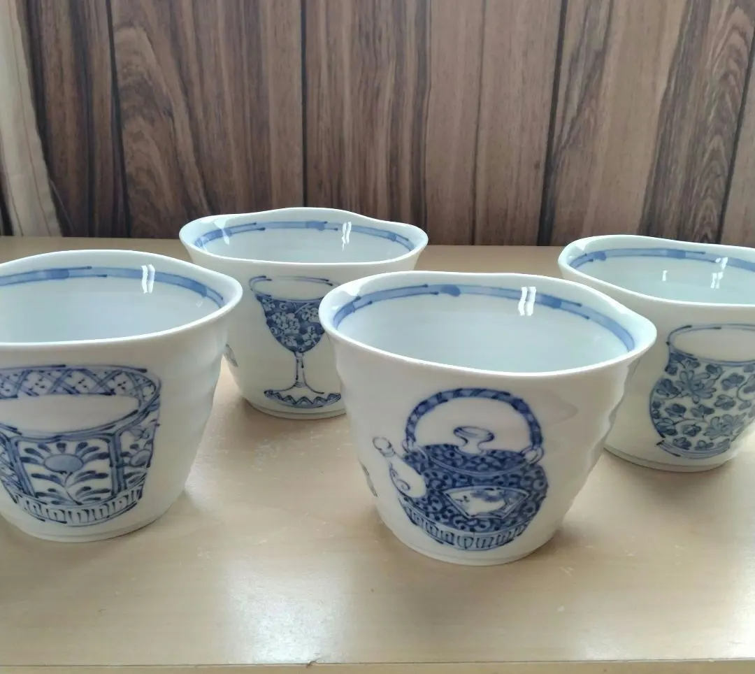 2026年最新】美染窯の人気アイテム - メルカリ