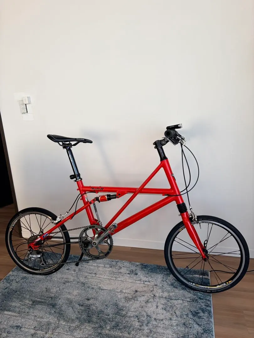 2026年最新】タイレル 自転車の人気アイテム - メルカリ