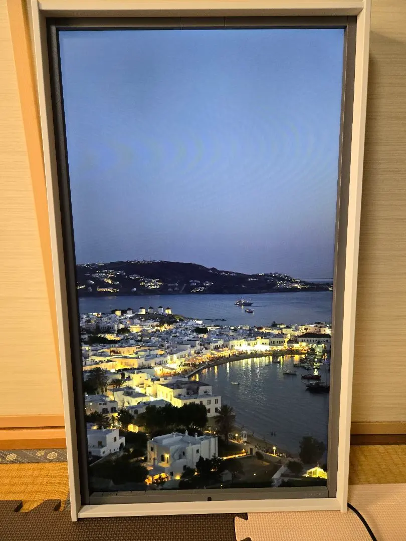 2026年最新】atmoph windowの人気アイテム - メルカリ