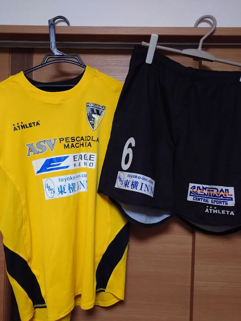 2026年最新】ペスカドーラ町田の人気アイテム - メルカリ