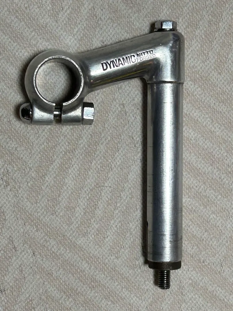 2026年最新】NITTO ダイナミックの人気アイテム - メルカリ