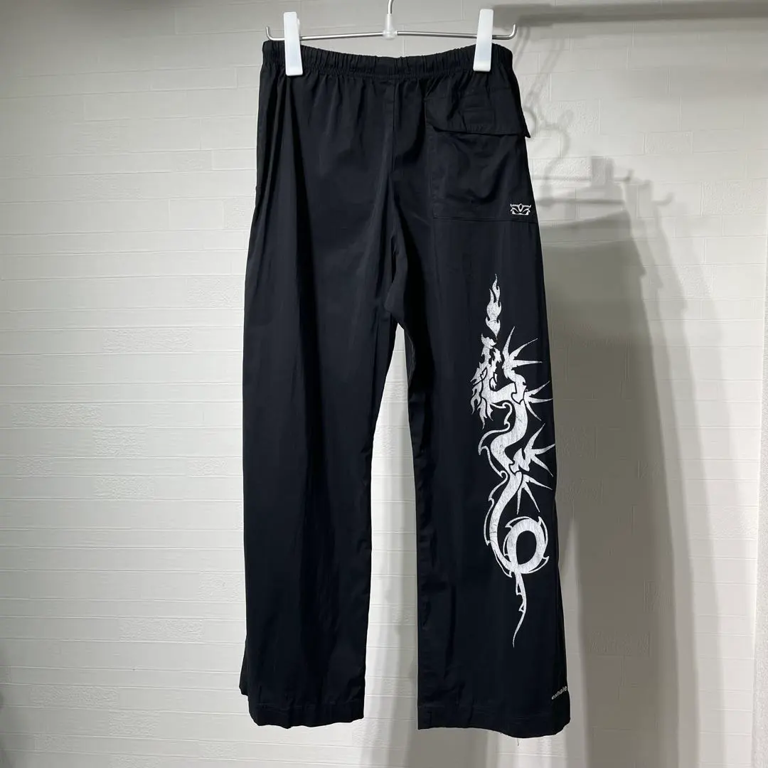 2026年最新】be present ヨガパンツの人気アイテム - メルカリ