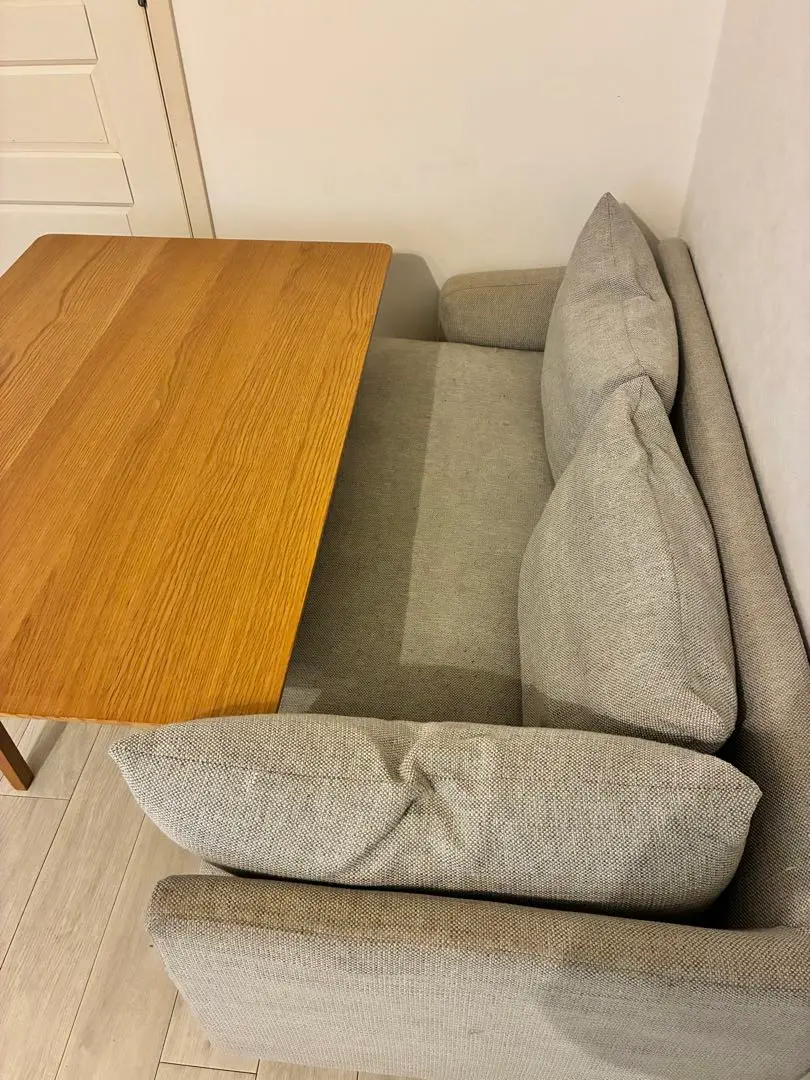 2026年最新】unico ソファ lomの人気アイテム - メルカリ