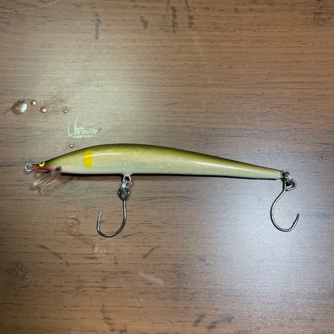 2026年最新】ザウル ブラウニーの人気アイテム - メルカリ