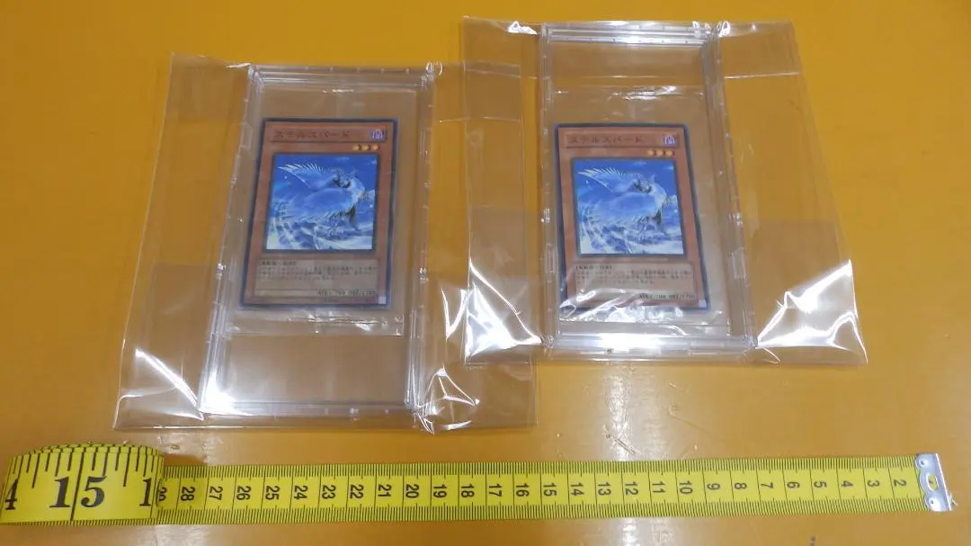 2026年最新】ステルスバードの人気アイテム - メルカリ