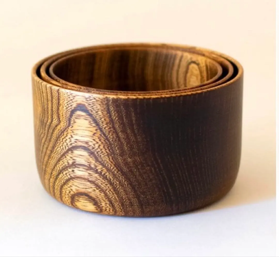 2026年最新】山のうつわ vivahdeの人気アイテム - メルカリ