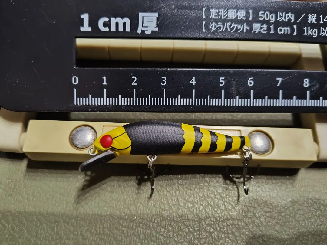 2026年最新】ナムサン ソウルズの人気アイテム - メルカリ