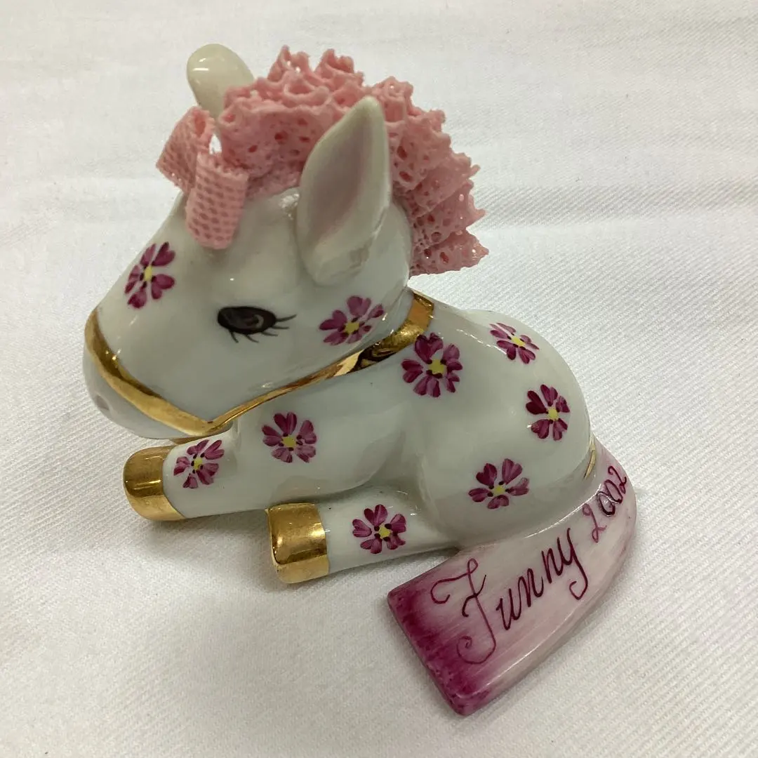 2026年最新】ドレスデン 干支の人気アイテム - メルカリ