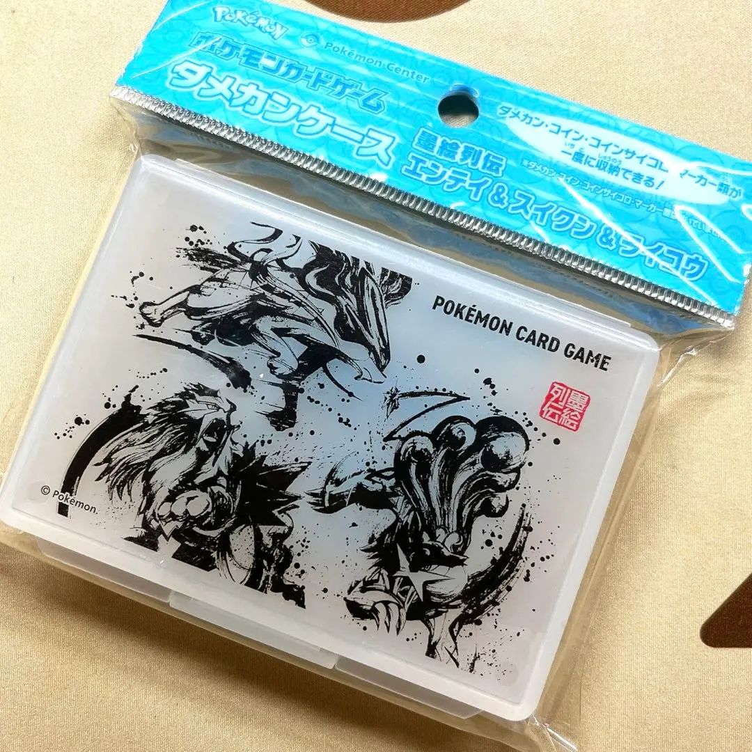 2026年最新】墨絵列伝エンテイの人気アイテム - メルカリ