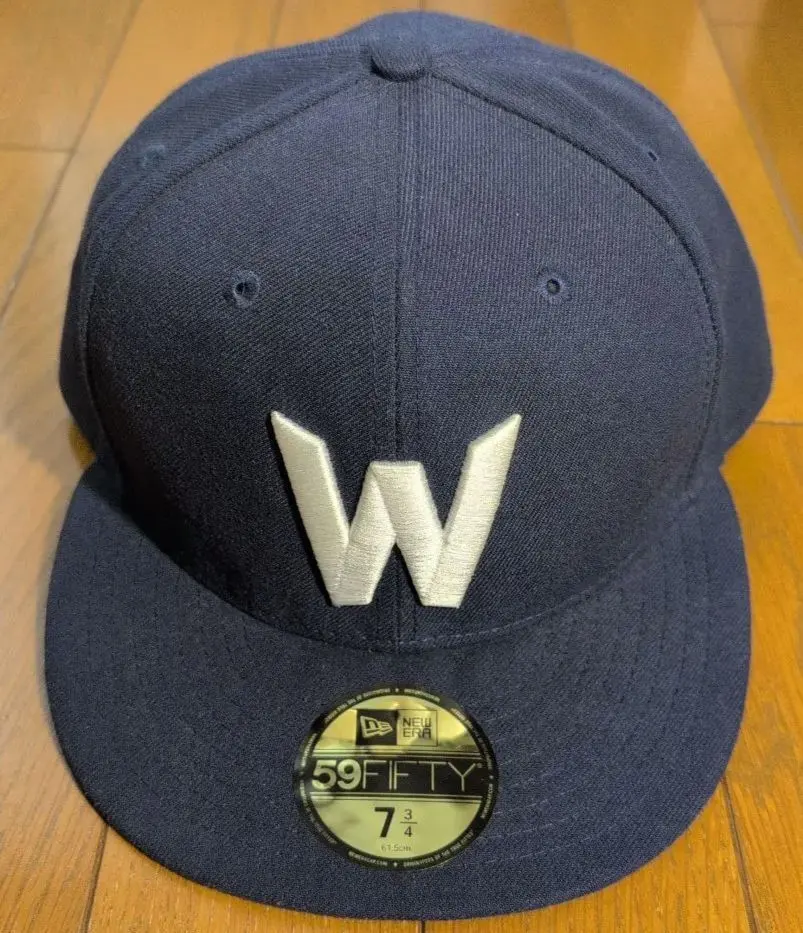 2026年最新】大洋ホエールズ ニューエラの人気アイテム - メルカリ
