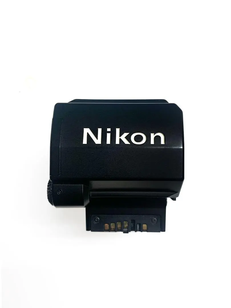 2026年最新】nikon 電子ビューファインダー df-n1000の人気アイテム