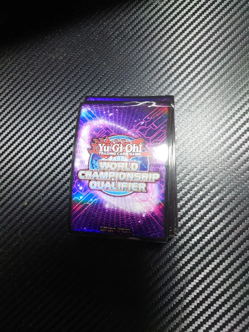 2026年最新】world championship qualifierの人気アイテム - メルカリ