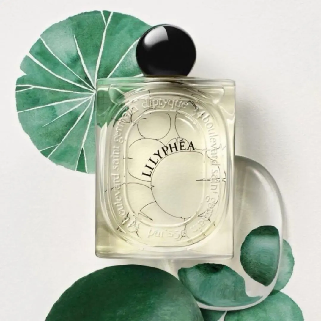 2026年最新】DYPTIQUE リリフェアの人気アイテム - メルカリ