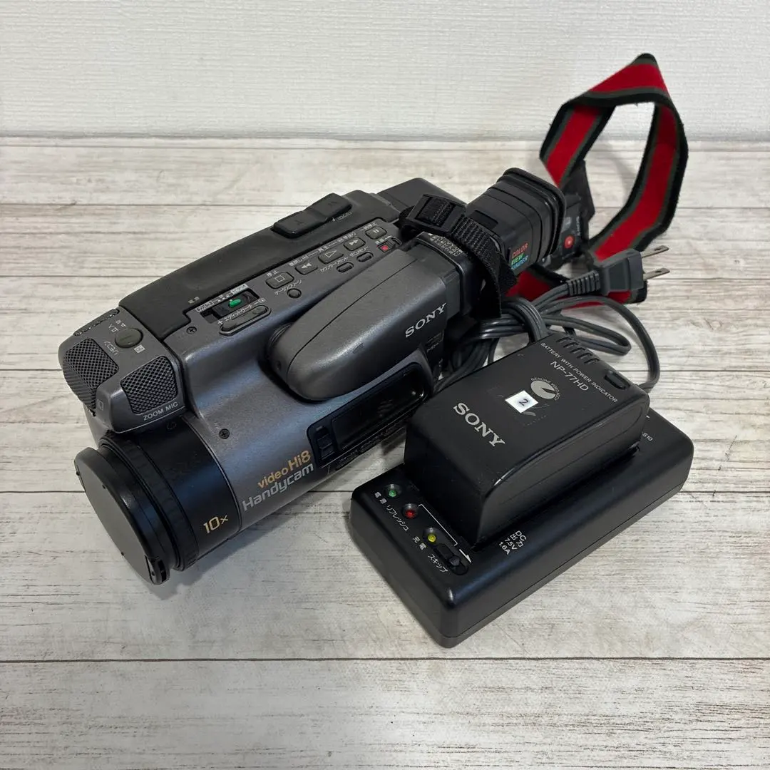 2026年最新】ccd-tr1の人気アイテム - メルカリ