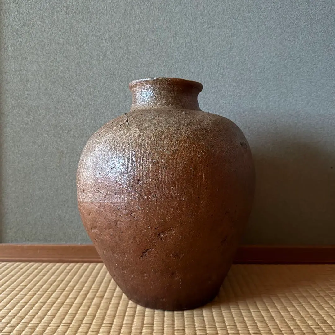 2026年最新】大壺 常滑の人気アイテム - メルカリ